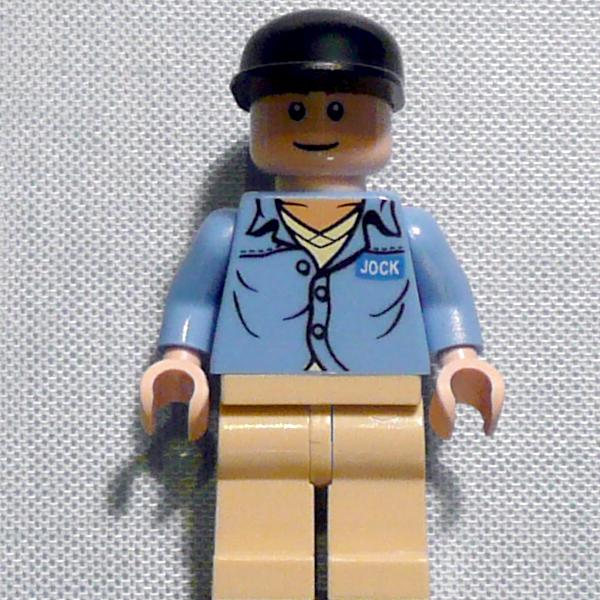 indiana_jones-01-50-10-01-01-pilot_jock.jpg