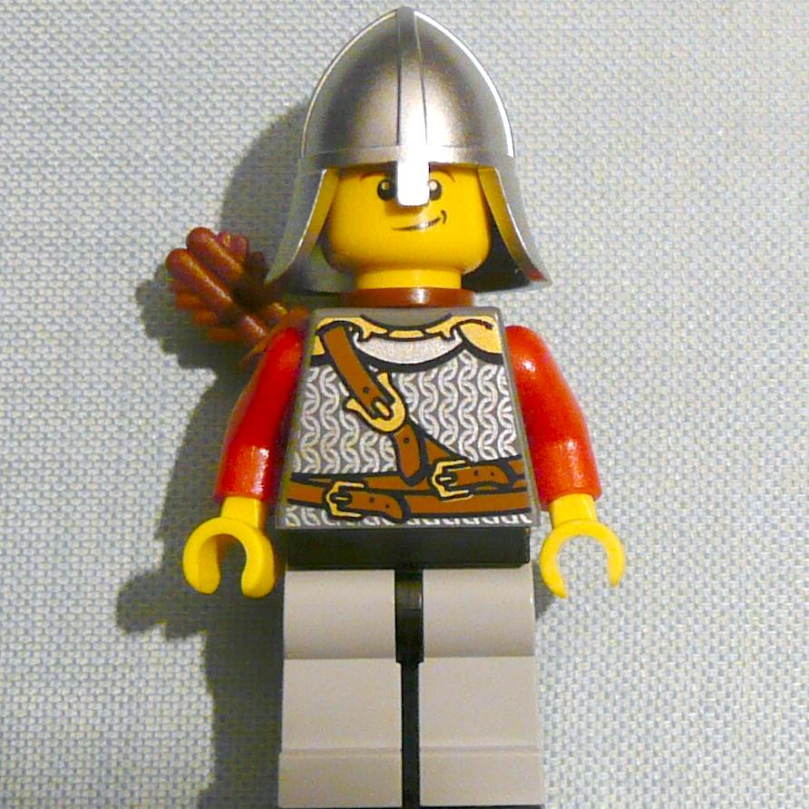 kingdoms-10-10-30-10-soldat.jpg