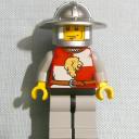 kingdoms-10-10-40-10-soldat.jpg