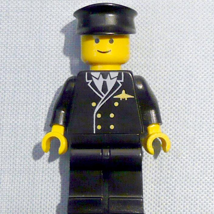 luftfahrt-10-1000-10.jpg