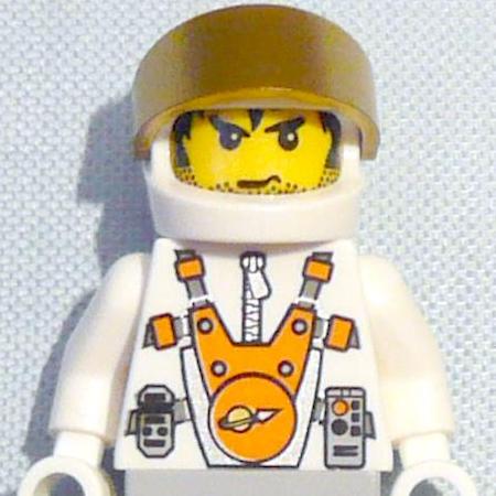 010-mars_mission.jpg