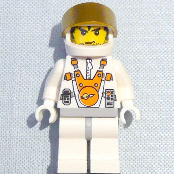 mars_mission-10-1000-10-astronaut.jpg