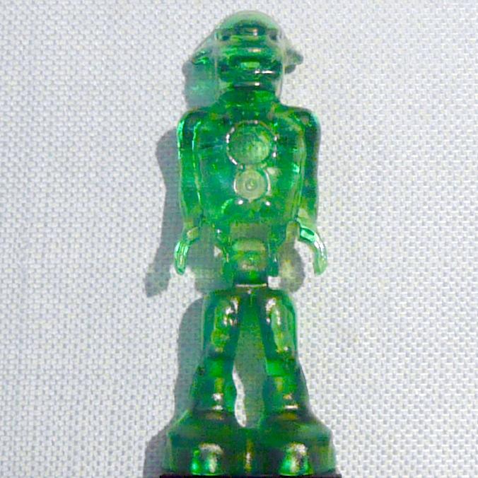 mars_mission-20-1000-10-alien.jpg