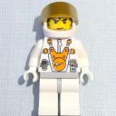 mars_mission-10-1000-10-astronaut.jpg