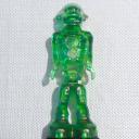 mars_mission-20-1000-10-alien.jpg