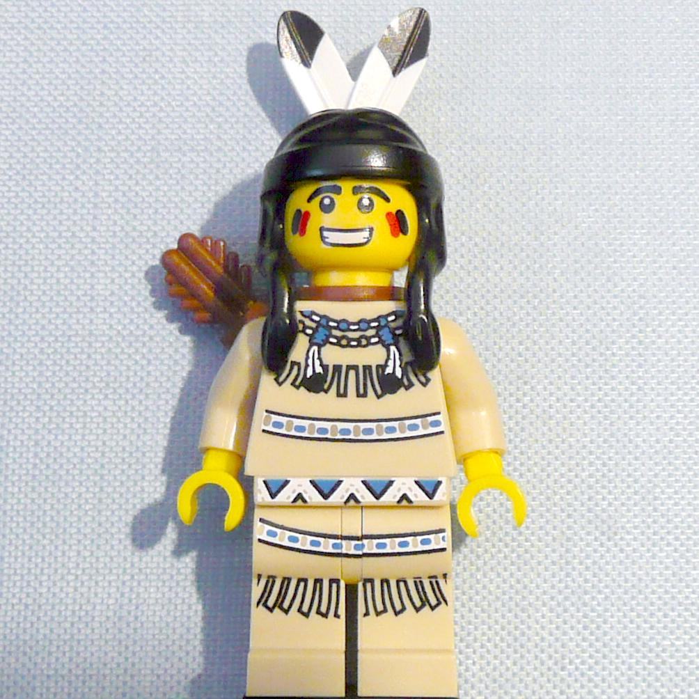 minifig-collection-serie_01-01-02-indianer.jpg