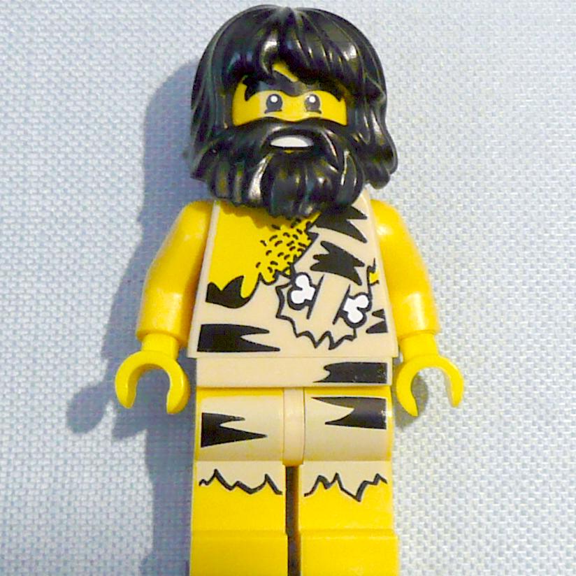minifig-collection-serie_01-03-02-hoehlenmensch.jpg