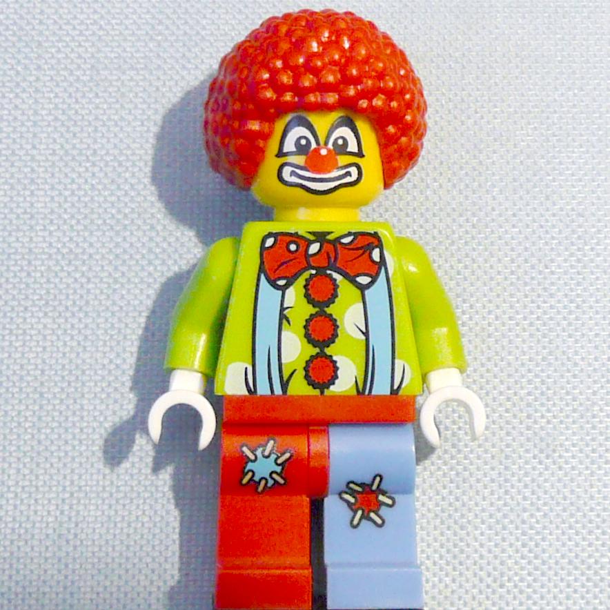 minifig-collection-serie_01-04-02-clown.jpg