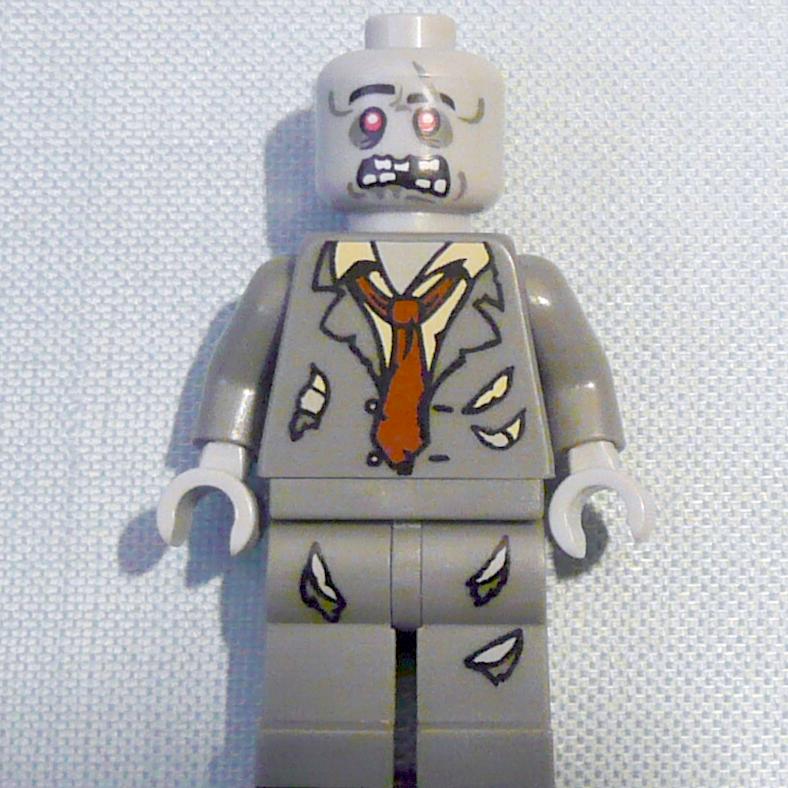 minifig-collection-serie_01-05-02-zombie.jpg