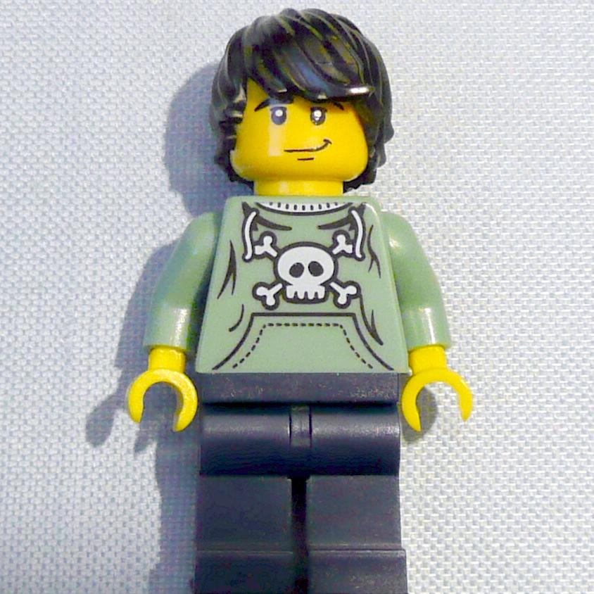minifig-collection-serie_01-06-02-skater.jpg