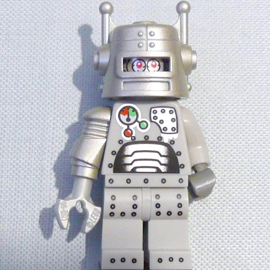 minifig-collection-serie_01-07-02-roboter.jpg