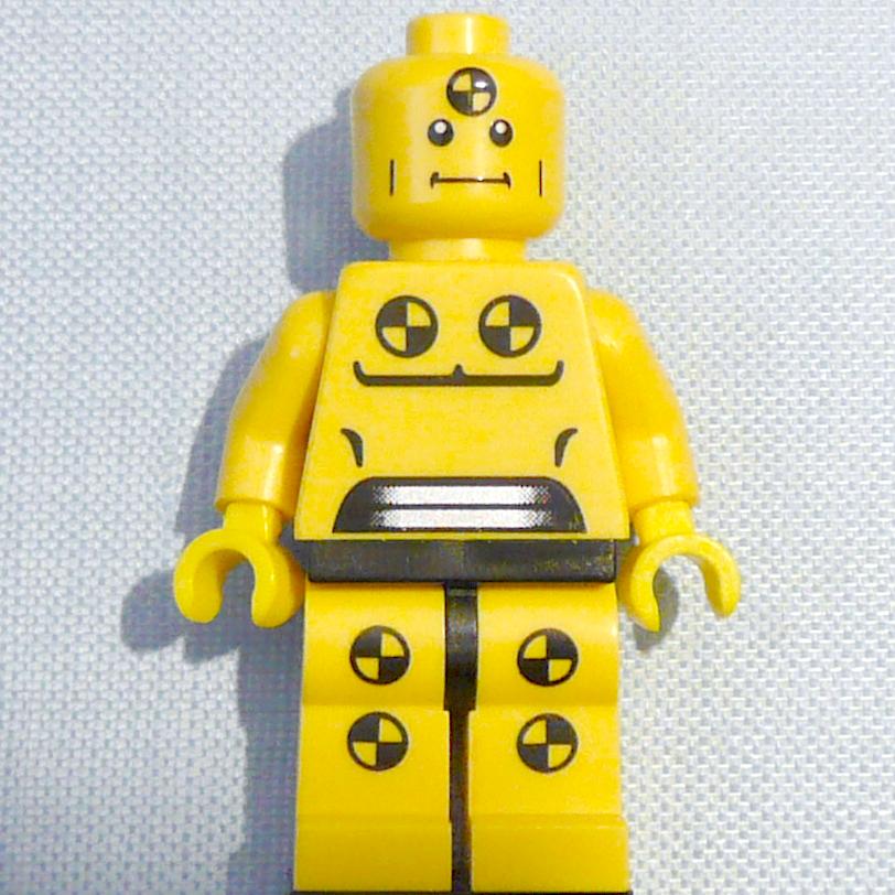 minifig-collection-serie_01-08-02-dummy.jpg