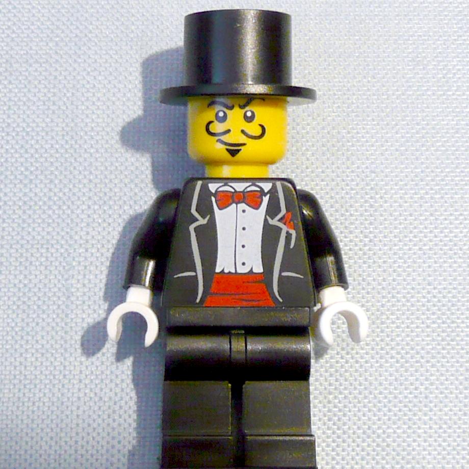 minifig-collection-serie_01-09-03-magier.jpg