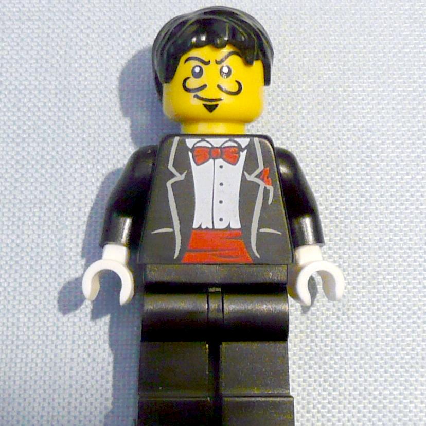 minifig-collection-serie_01-09-04-magier.jpg