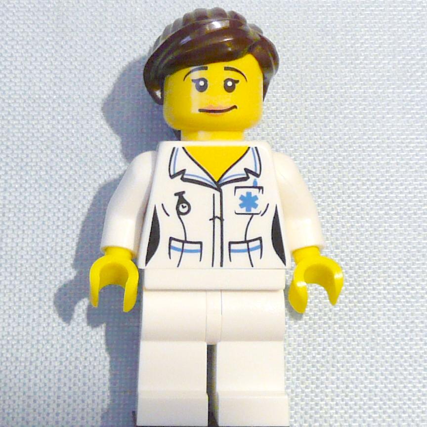 minifig-collection-serie_01-11-02-krankenschwester.jpg