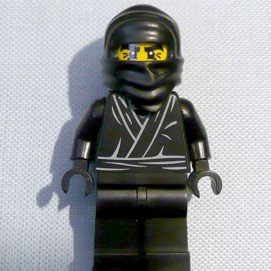 minifig-collection-serie_01-12-02-ninja.jpg