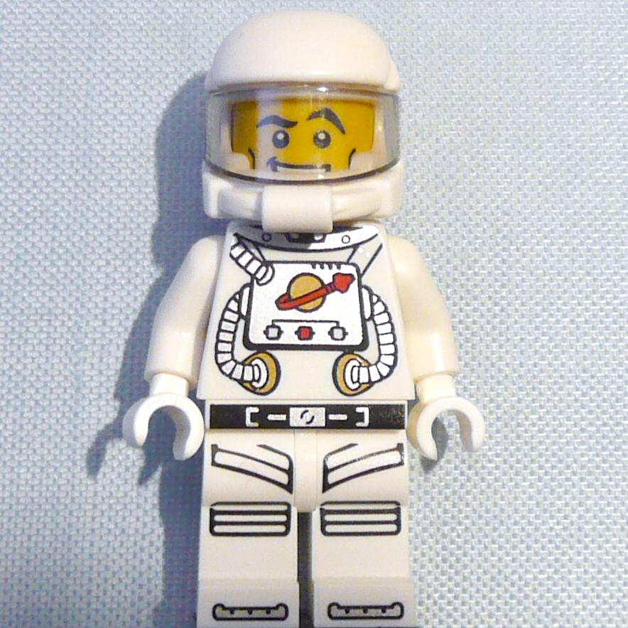 minifig-collection-serie_01-13-02-astronaut.jpg