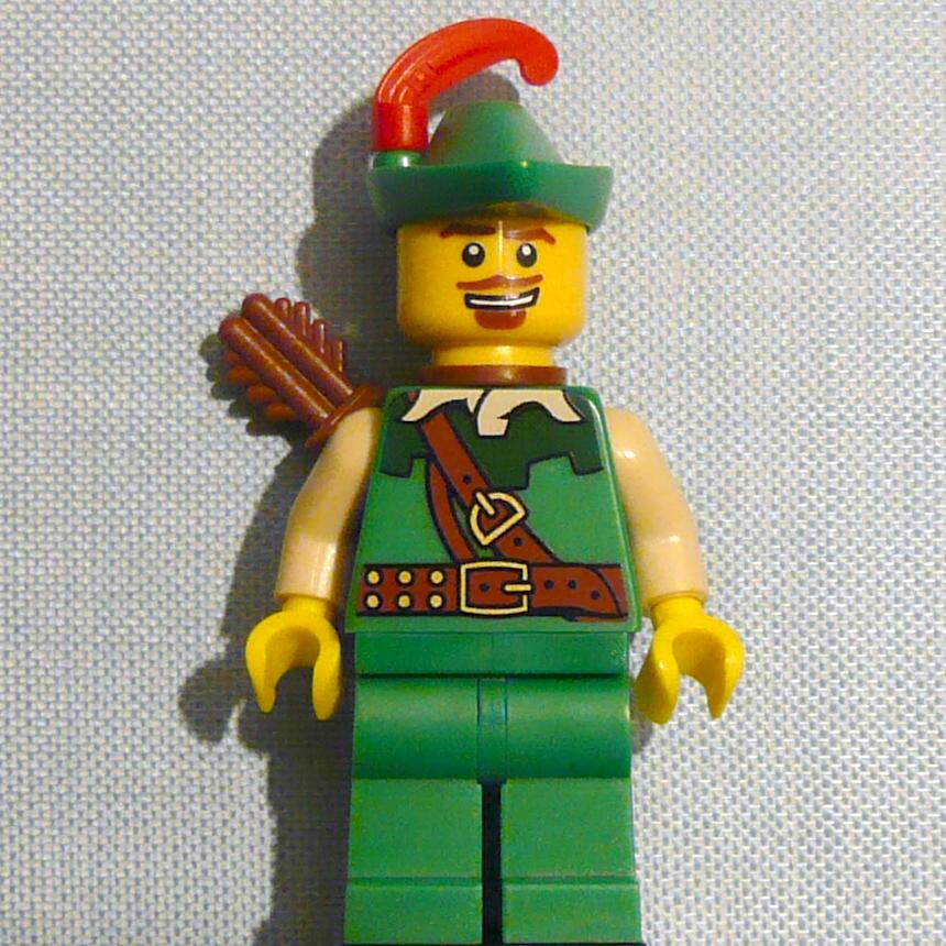 minifig-collection-serie_01-14-01-jaeger.jpg
