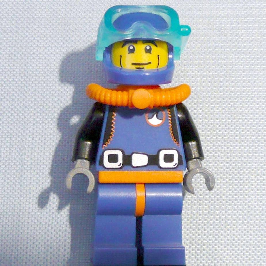 minifig-collection-serie_01-15-02-taucher.jpg