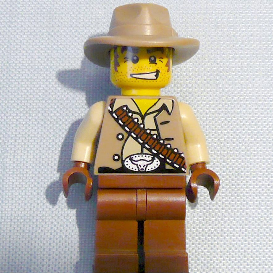 minifig-collection-serie_01-16-02-cowboy.jpg