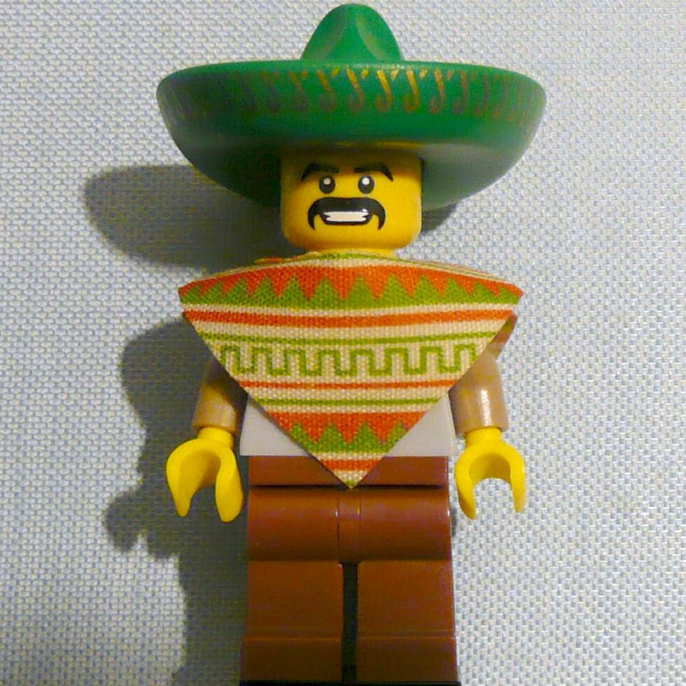 minifig-collection-serie_02-01-01-mexikaner.jpg