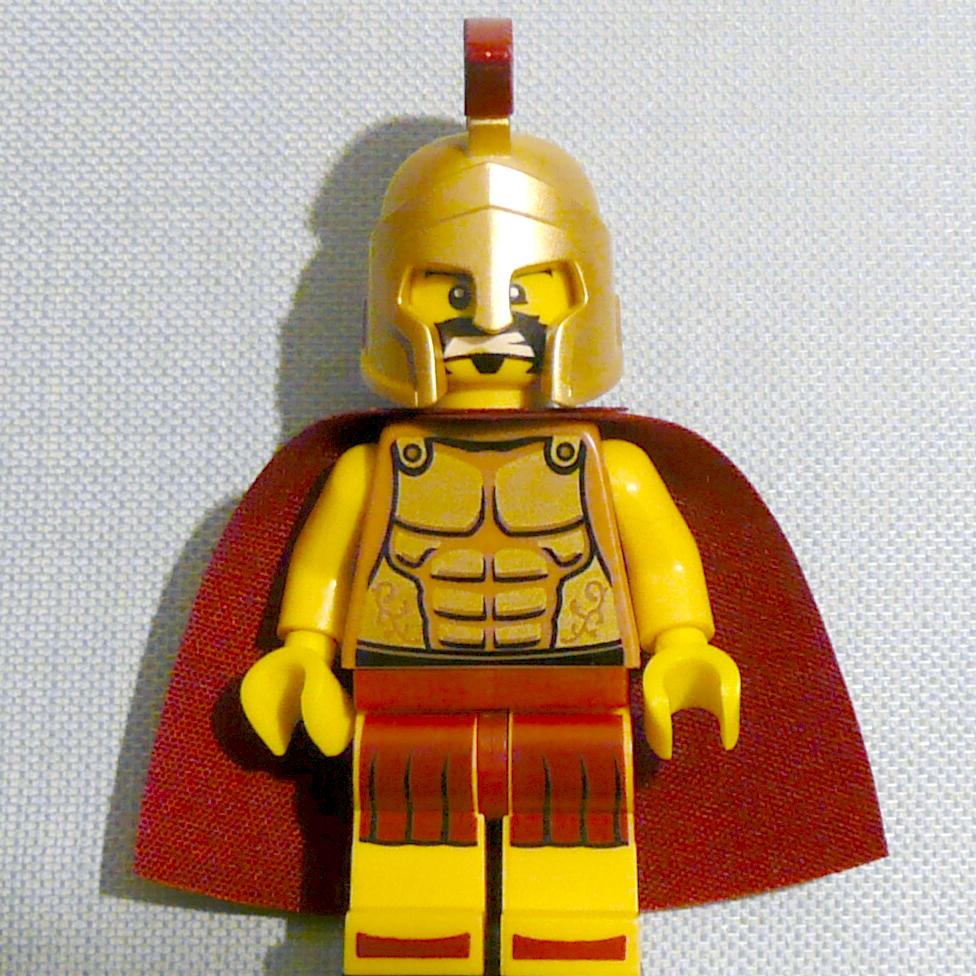 minifig-collection-serie_02-02-01-antiker_soldat.jpg