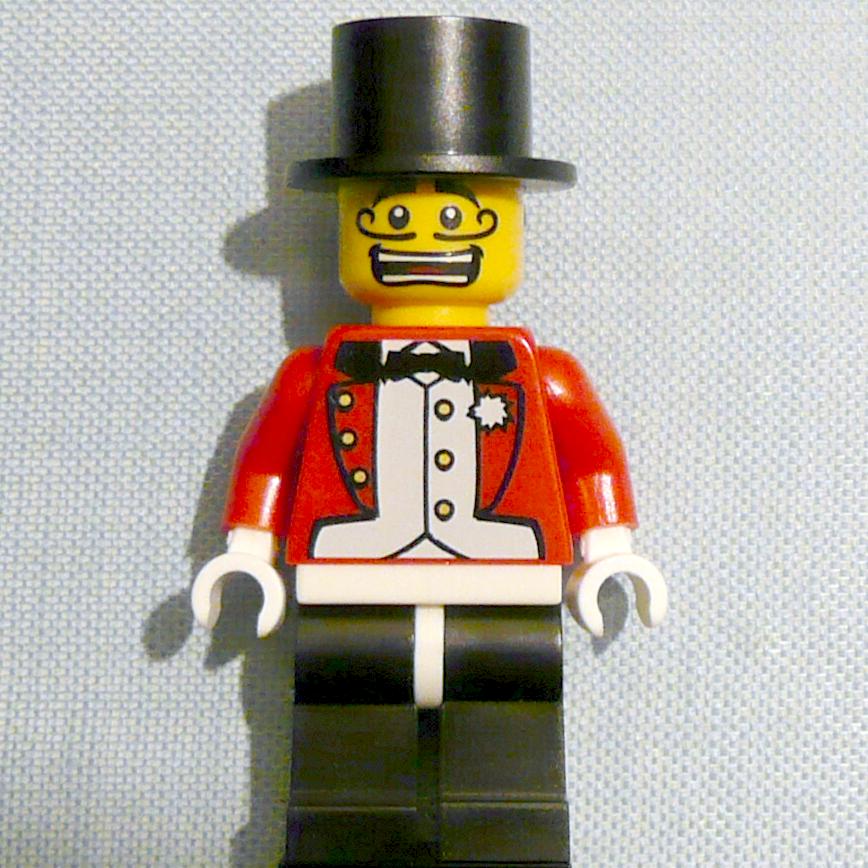 minifig-collection-serie_02-03-01-dompteur.jpg