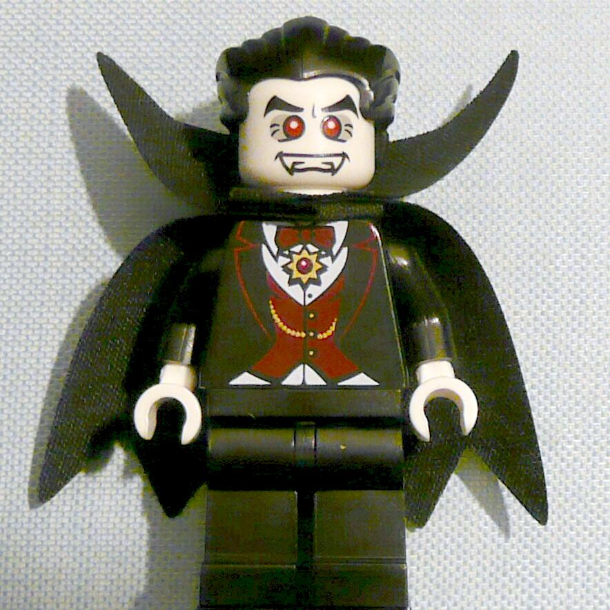 minifig-collection-serie_02-05-01-vampir.jpg