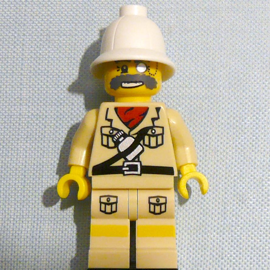 minifig-collection-serie_02-07-01-forscher.jpg