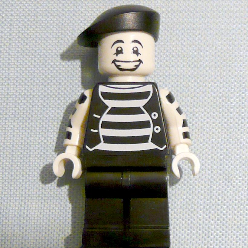 minifig-collection-serie_02-09-01-pantomime.jpg