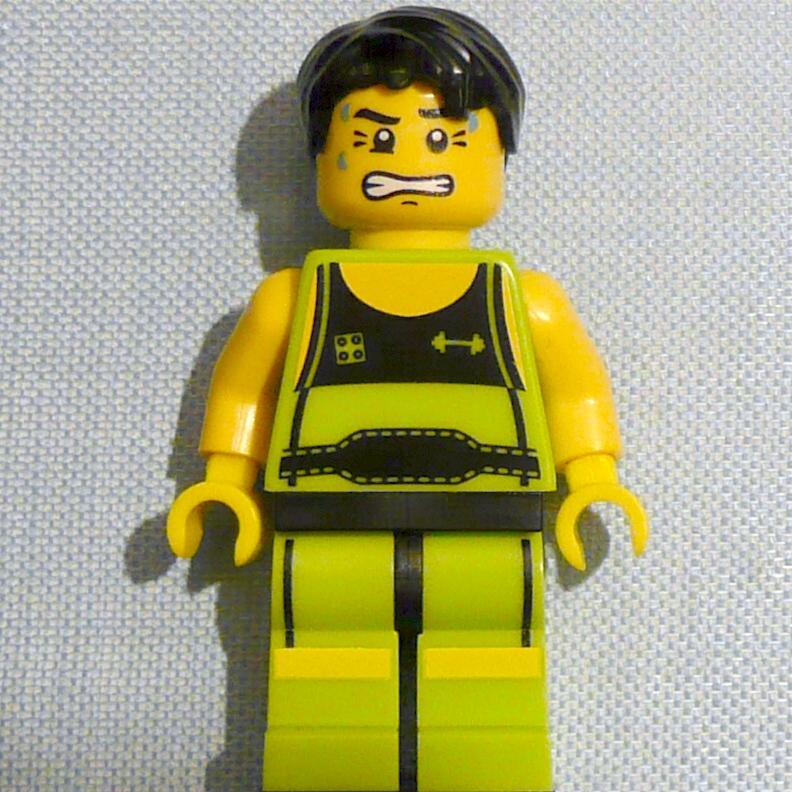 minifig-collection-serie_02-10-01-gewichtheber.jpg
