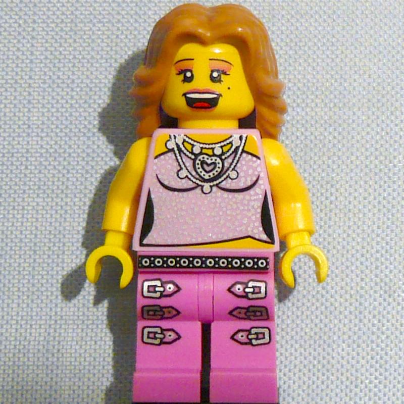 minifig-collection-serie_02-11-01-popsaengerin.jpg