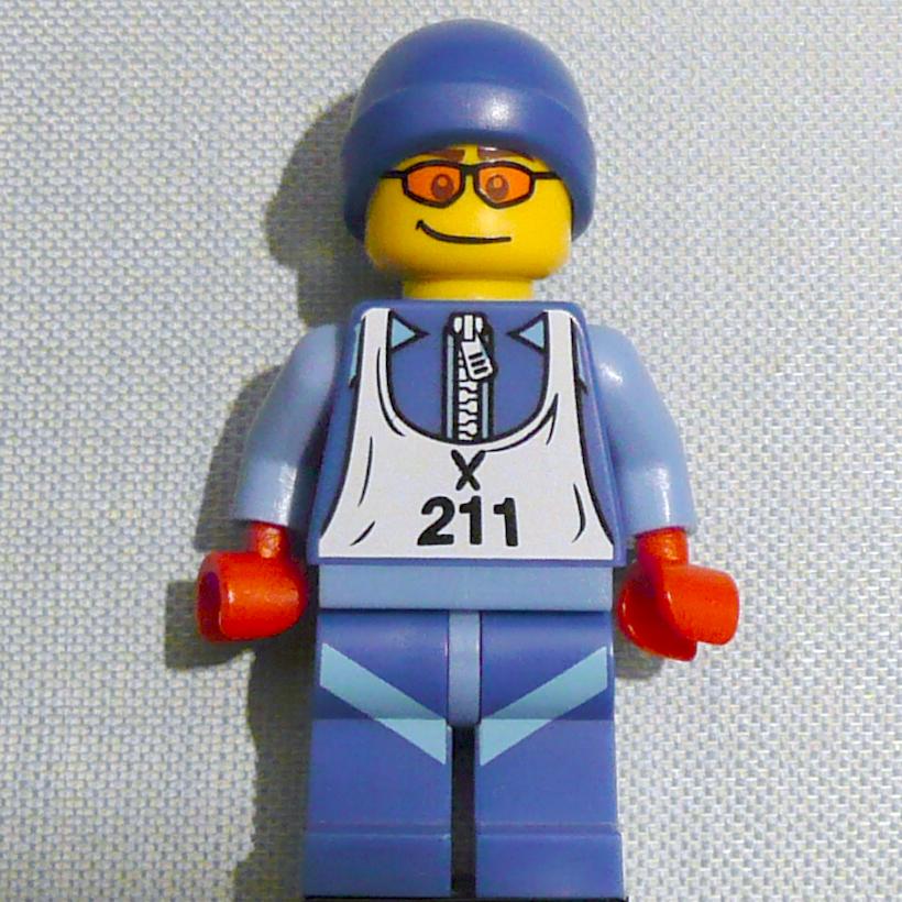 minifig-collection-serie_02-12-01-skifahrer.jpg