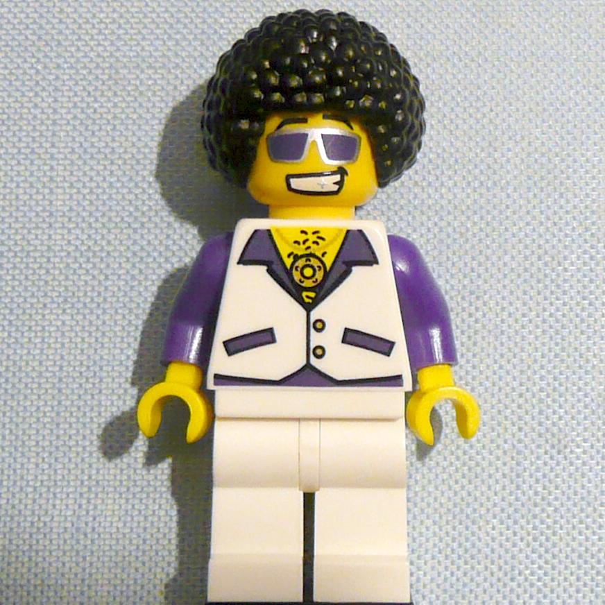 minifig-collection-serie_02-13-01-musiker.jpg