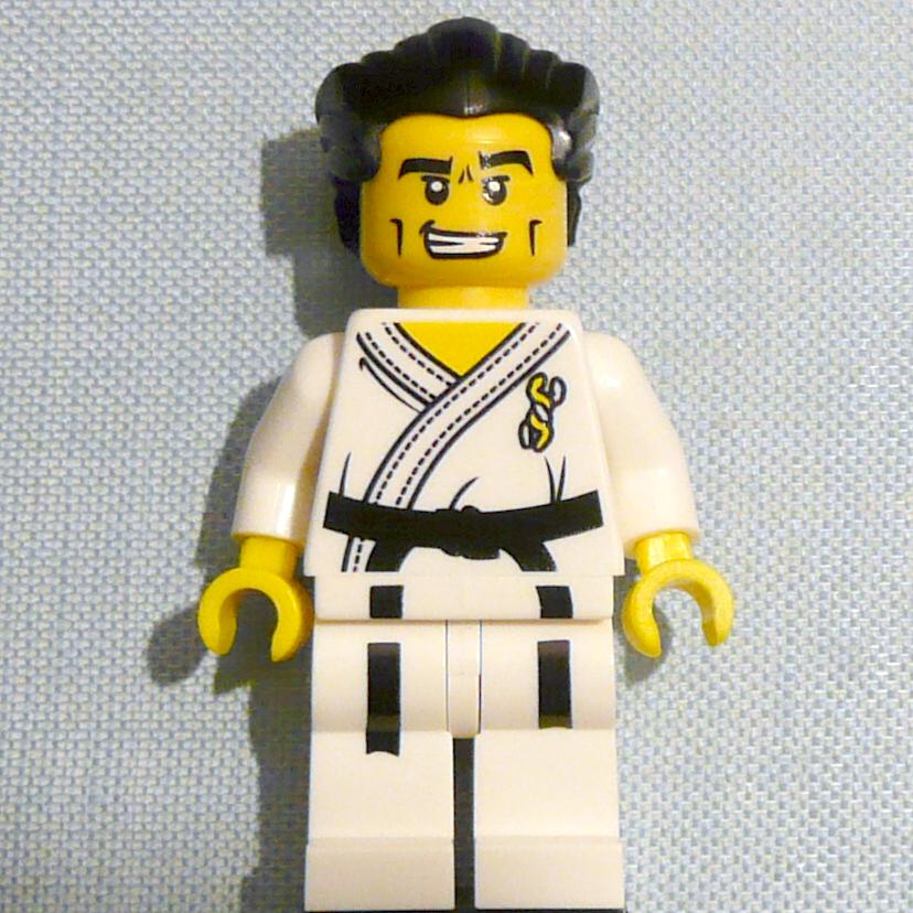 minifig-collection-serie_02-14-01-judoka.jpg