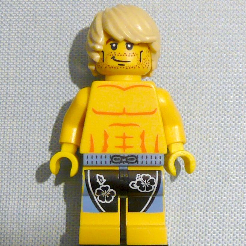 minifig-collection-serie_02-15-01-surfer.jpg