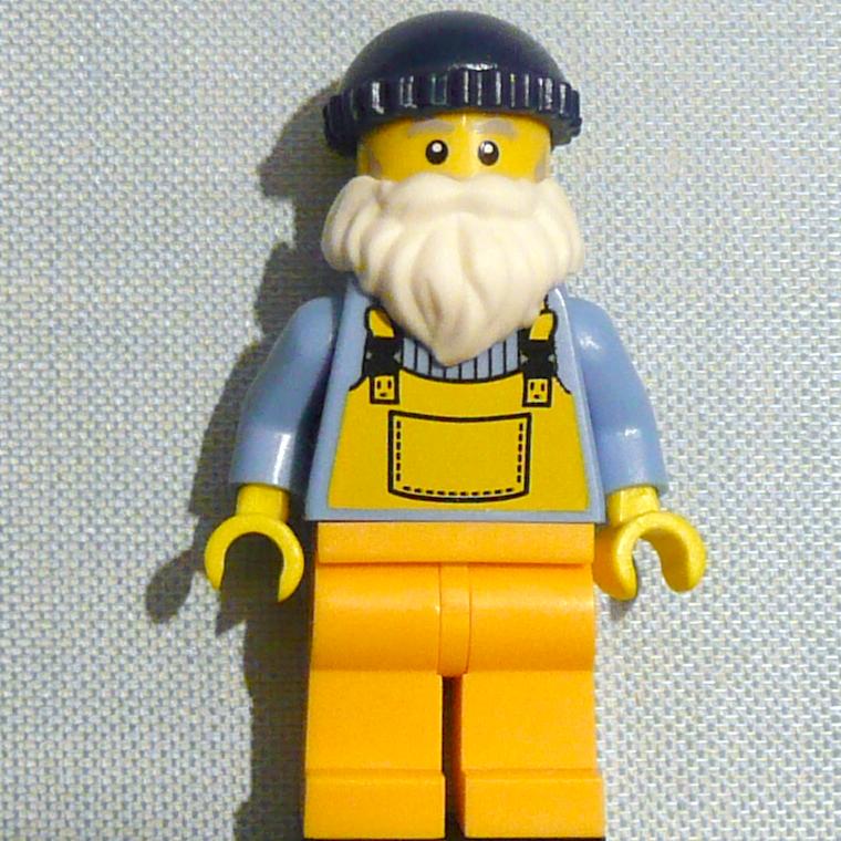 minifig-collection-serie_03-01-01-fischer.jpg