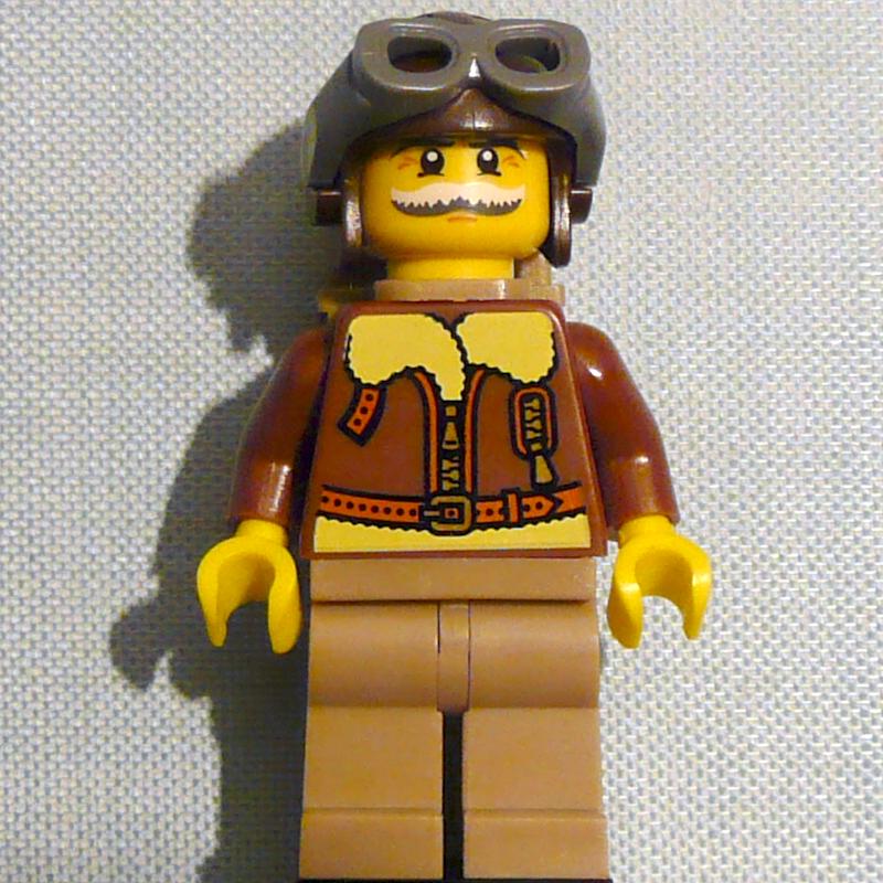 minifig-collection-serie_03-01-02-pilot.jpg