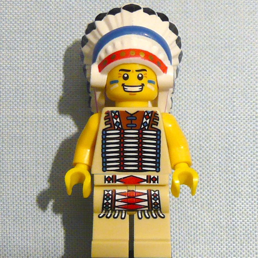 minifig-collection-serie_03-01-03-haeuptling.jpg