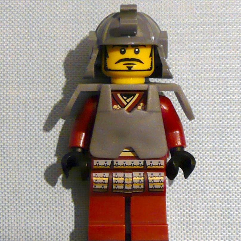 minifig-collection-serie_03-01-04-samurai.jpg