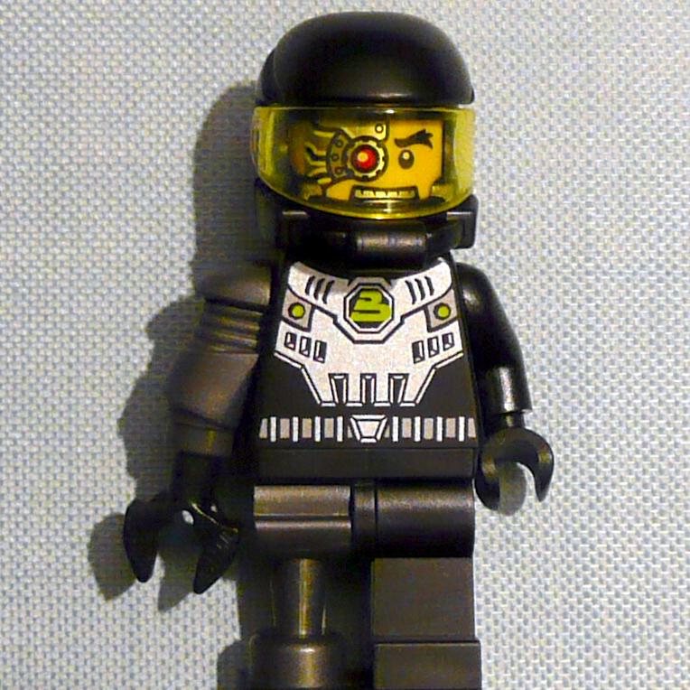 minifig-collection-serie_03-01-06-weltraumganove.jpg