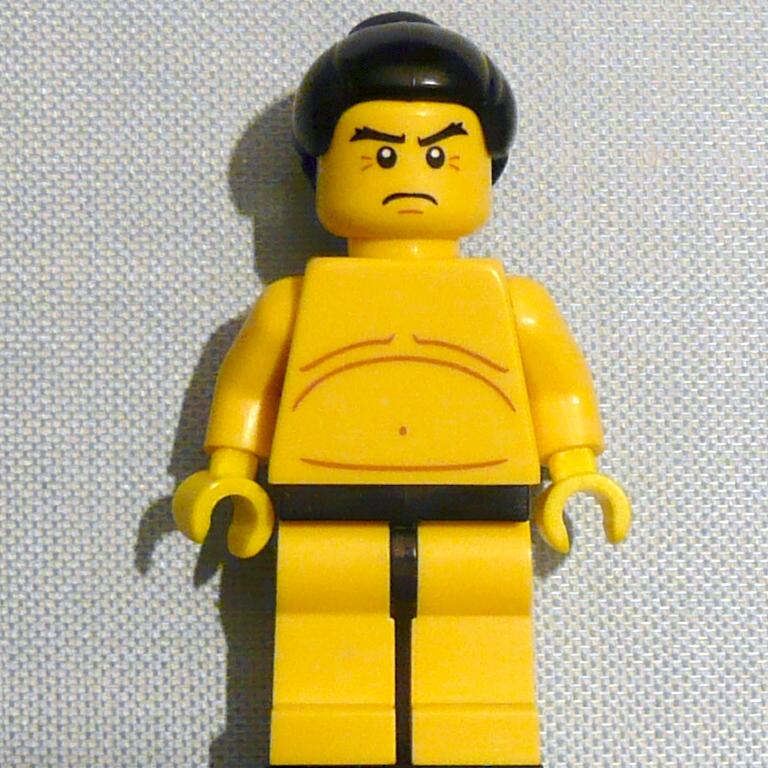 minifig-collection-serie_03-01-07-sumoringer.jpg