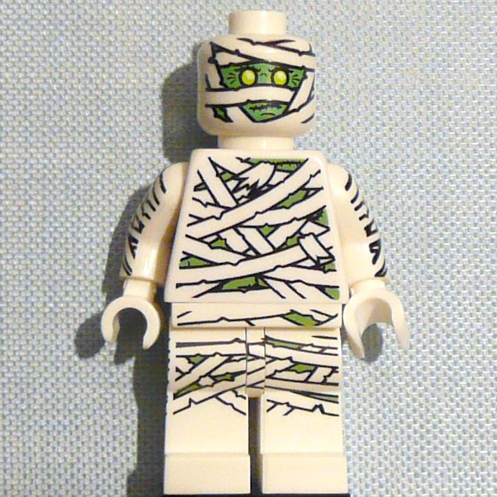 minifig-collection-serie_03-01-08-mumie.jpg