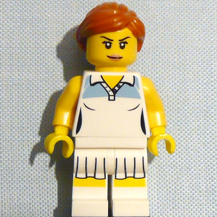 minifig-collection-serie_03-01-10-tennisspielerin.jpg