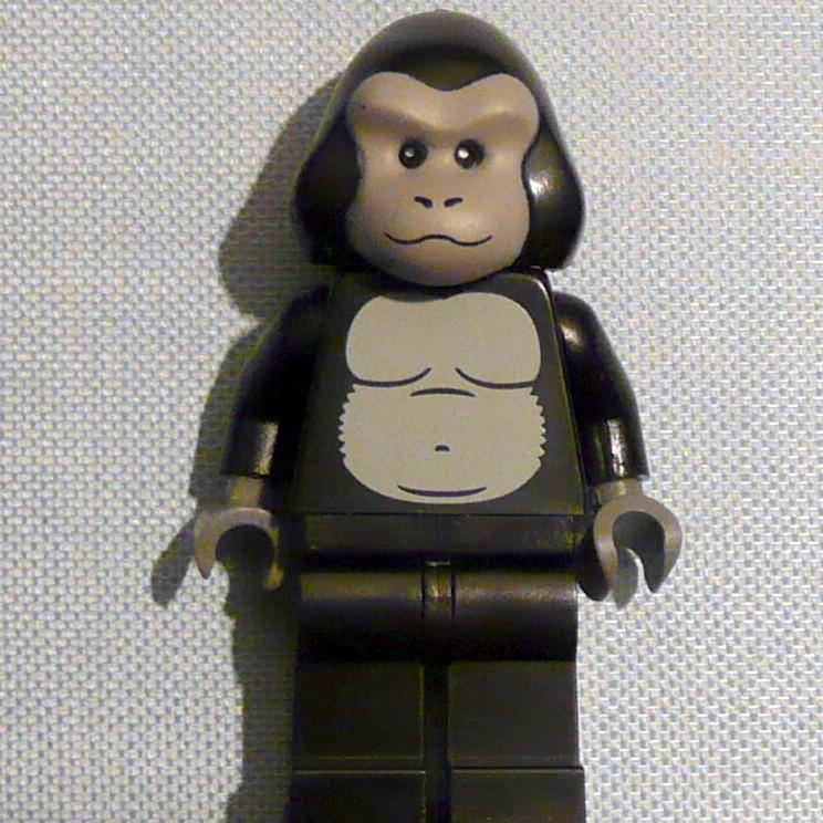minifig-collection-serie_03-01-12-gorilla_mann.jpg