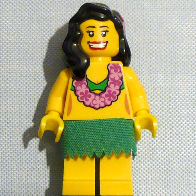 minifig-collection-serie_03-01-14-hula_taenzerin.jpg