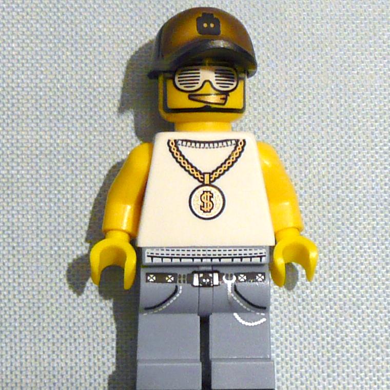 minifig-collection-serie_03-01-15-rapper.jpg