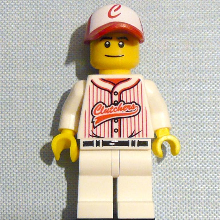 minifig-collection-serie_03-01-16-baseballer.jpg