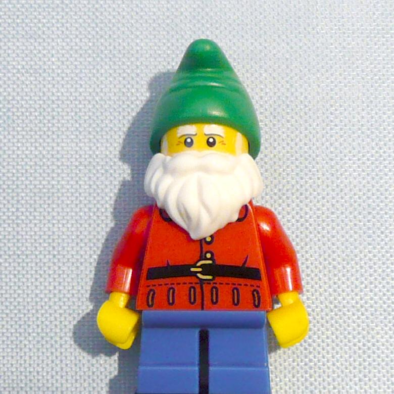 minifig-collection-serie_04-10-01-gartenzwerg.jpg