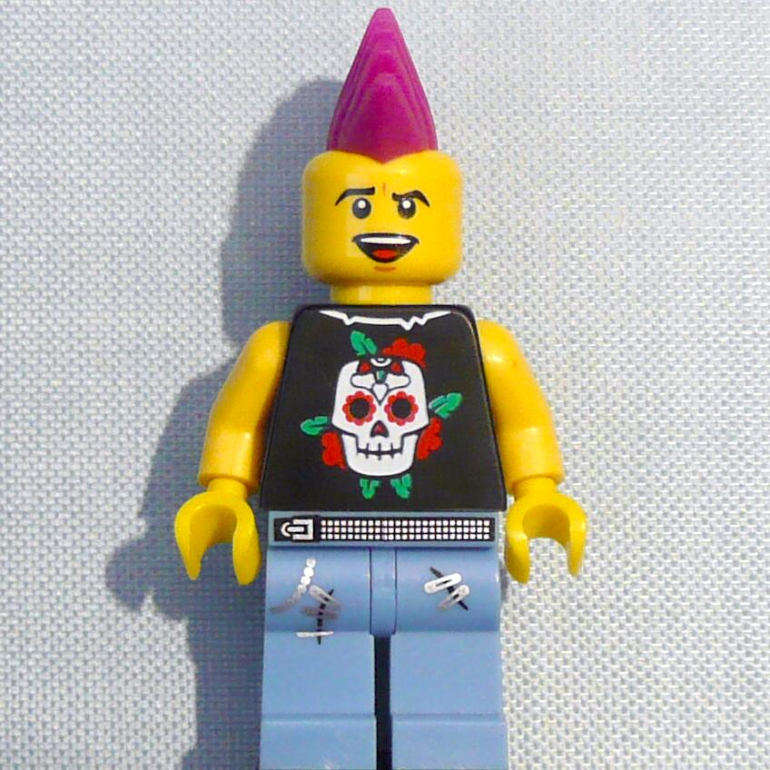 minifig-collection-serie_04-10-04-punker.jpg